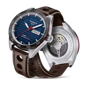 T-Sport PRS 516,