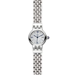 Clair de Rose
,