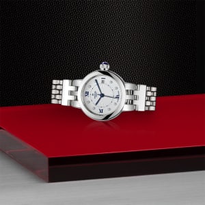 Clair de Rose
,