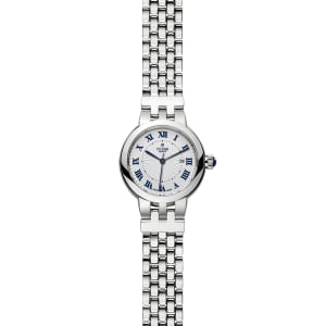 Clair de Rose,