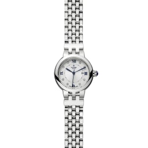Clair de Rose, 
