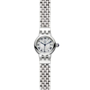 Clair de Rose, 