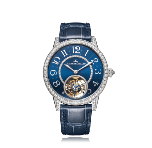 Rendez-Vous 39mm,