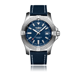 Avenger Automatic 43
,