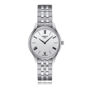 T-Classic, 