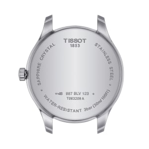 T-Classic, 