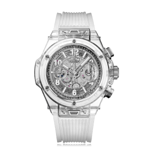 Big Bang Unico Sapphire 42mm,