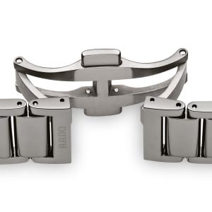 Rado True Square in Ceramic, R27079312 - Bucherer