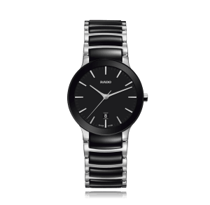 Rado Centrix in Keramik, R30935172 - Bucherer