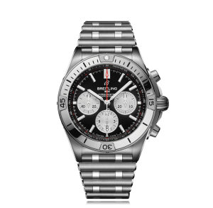 Chronomat B01 Chronograph 42
,