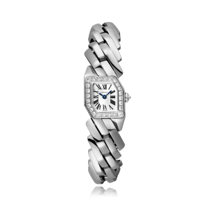 Maillon de Cartier ,