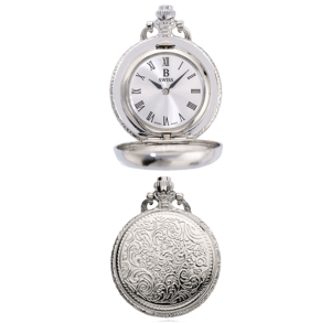 B SWISS Pendentif in Others, 00.80006.31.11.01 - Bucherer