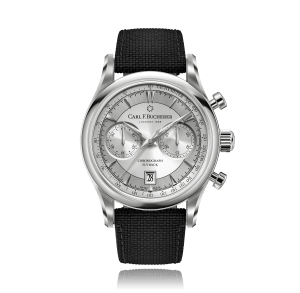 Manero Flyback, 