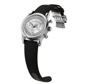 Manero Flyback, 