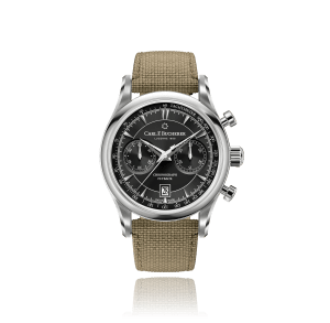 Manero Flyback, 