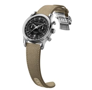 Manero Flyback, 