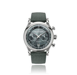 Manero Flyback, 