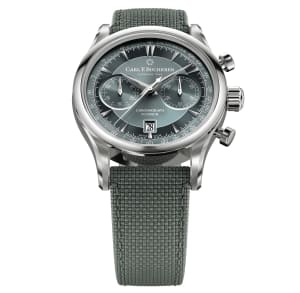 Manero Flyback, 