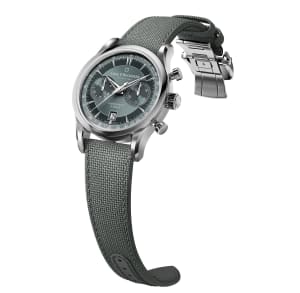 Manero Flyback, 