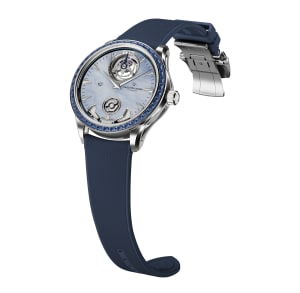 Manero Minute Repeater, 