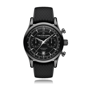 Manero Flyback Black, 