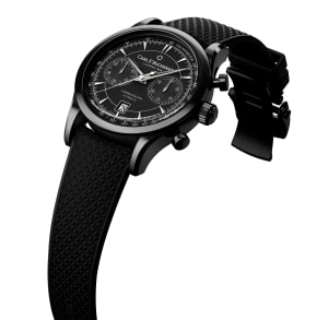 Manero Flyback Black, 