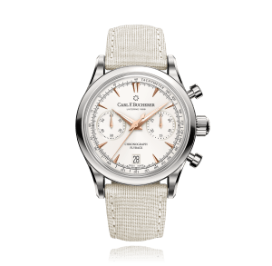 Manero Flyback
,