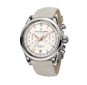 Manero Flyback
,