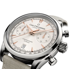 Manero Flyback
,
