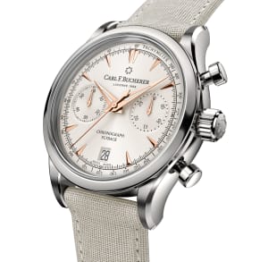 Manero Flyback
,