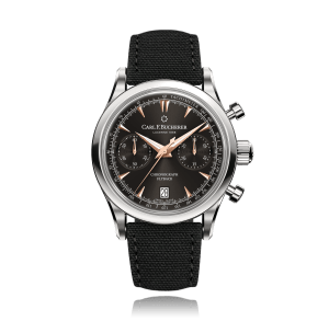 Manero Flyback
, 
