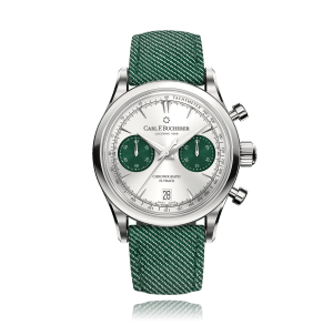 Manero Flyback
,