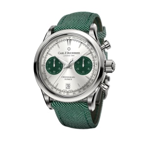 Manero Flyback
,
