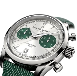 Manero Flyback
,