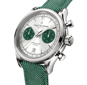 Manero Flyback
,