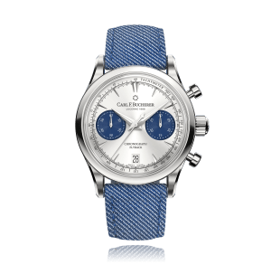 Manero Flyback
,
