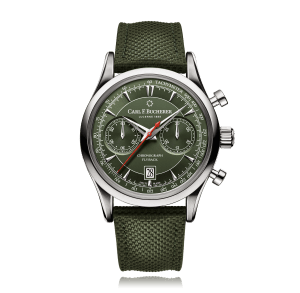 Manero Flyback
,
