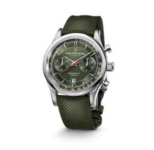 Manero Flyback
,