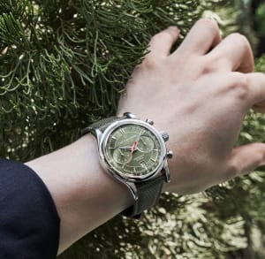 Manero Flyback
,