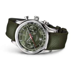 Manero Flyback
,