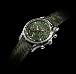 Manero Flyback
,