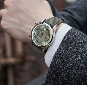 Manero Flyback
,