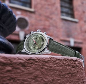 Manero Flyback
,