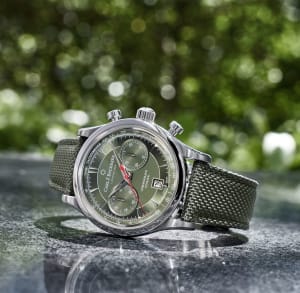 Manero Flyback
,