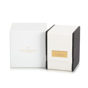 Manero Flyback,