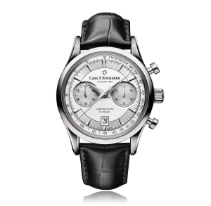 Manero Flyback,