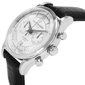 Manero Flyback,