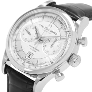 Manero Flyback,