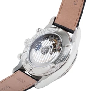 Manero Flyback,