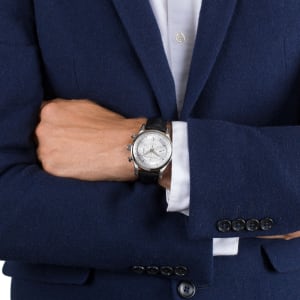 Manero Flyback,